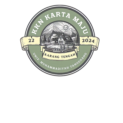 Barata RW 07